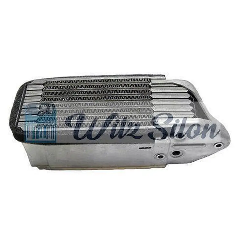 ENGINE OIL COOLER FOR VW Transporter III JP 117041001