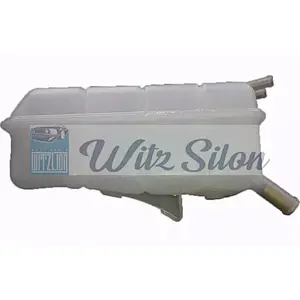 auto high performance expansion tank coolant parts 90409101