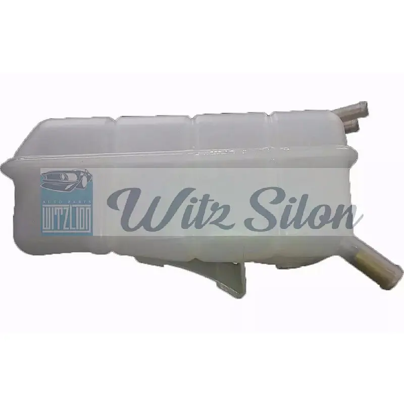 auto high performance expansion tank coolant parts 90409101