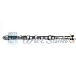 6137 41 1120 auto engine parts camshaft