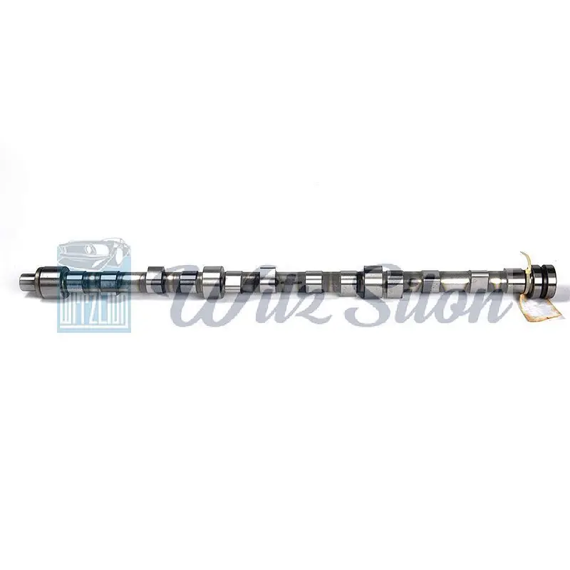 6137 41 1120 auto engine parts camshaft