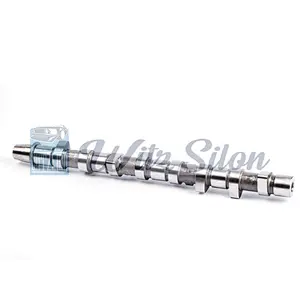 OEMNO 6RB1 custom camshaft