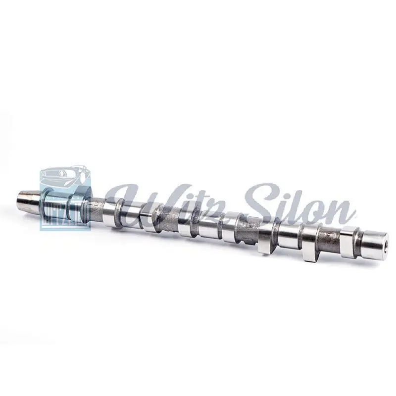 OEMNO 6RB1 custom camshaft
