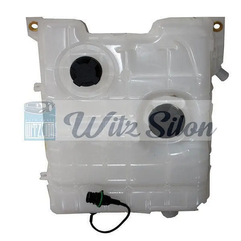 Expansion Tank Coolant Water 7485132205 for Renault