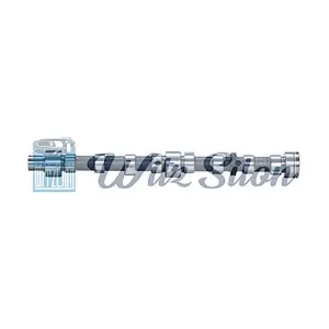 auto parts car aftermarket camshaft manufacturers for fiat 4835412