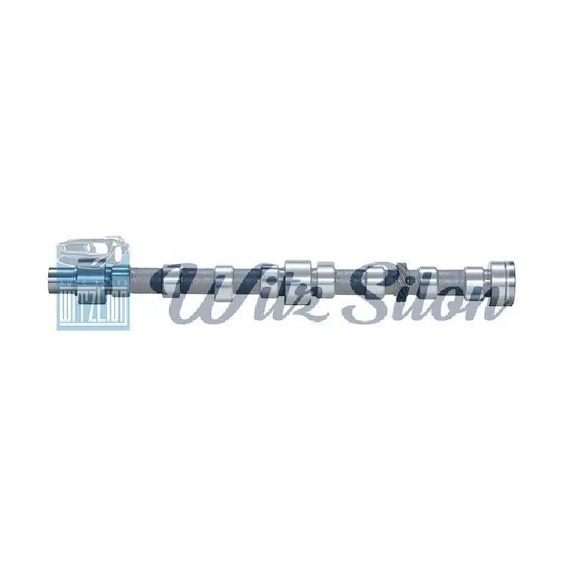 auto parts car aftermarket camshaft manufacturers for fiat 4835412