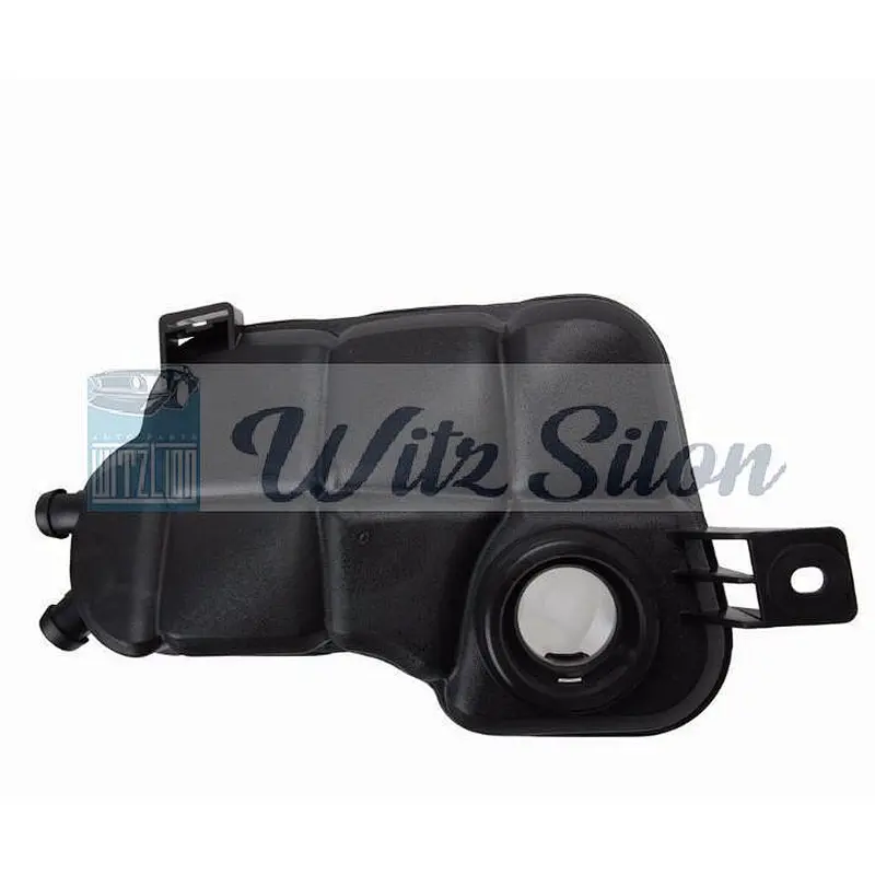 car volvo expansion tank spare parts   31200320