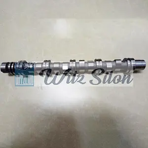 spare parts car camshaft for daewoo CHEVROLET MATIZ (KLYA) 1.0 96182606