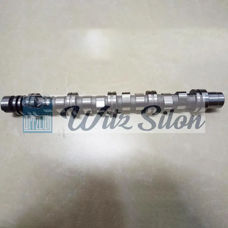 spare parts car camshaft for daewoo CHEVROLET MATIZ (KLYA) 1.0 96182606