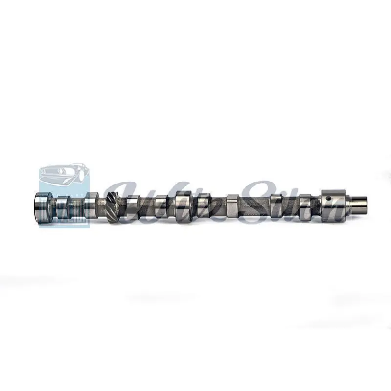 MD-011895 auto engine CAM SHAFT