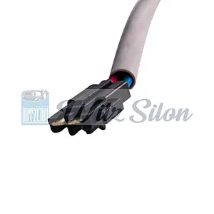 Car Body auto Parts Front Window Regulator FR with W 2 pins MOTOR oem no 22071948 12487666