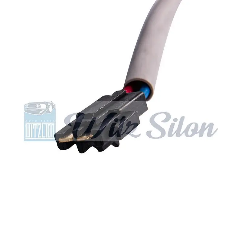 Car Body auto Parts Front Window Regulator FR with W 2 pins MOTOR oem no 22071948 12487666