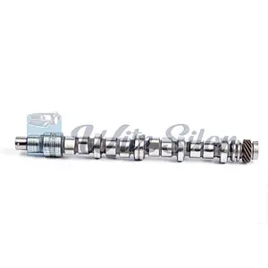 OEM NO 12710-79202 ST90 auto engine parts Custom chilled cast iron camshaft assy