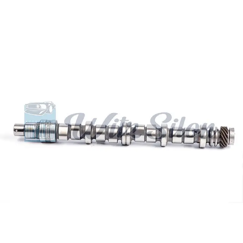 OEM NO 12710-79202 ST90 auto engine parts Custom chilled cast iron camshaft assy