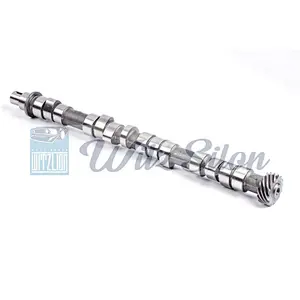 oemno 8-94136-784-1 8-94215-189-0 8-94460-324-1 4ZA1 4ZD1 4ZE1 auto engine camshaft