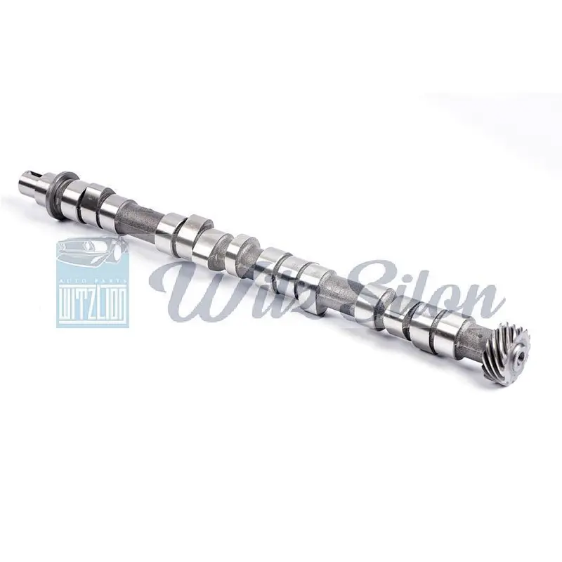 oemno 8-94136-784-1 8-94215-189-0 8-94460-324-1 4ZA1 4ZD1 4ZE1 auto engine camshaft