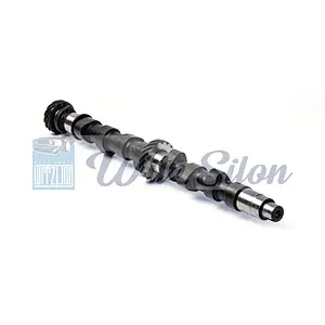 OEM NO 14110-676-000 auto engine CAM SHAFT