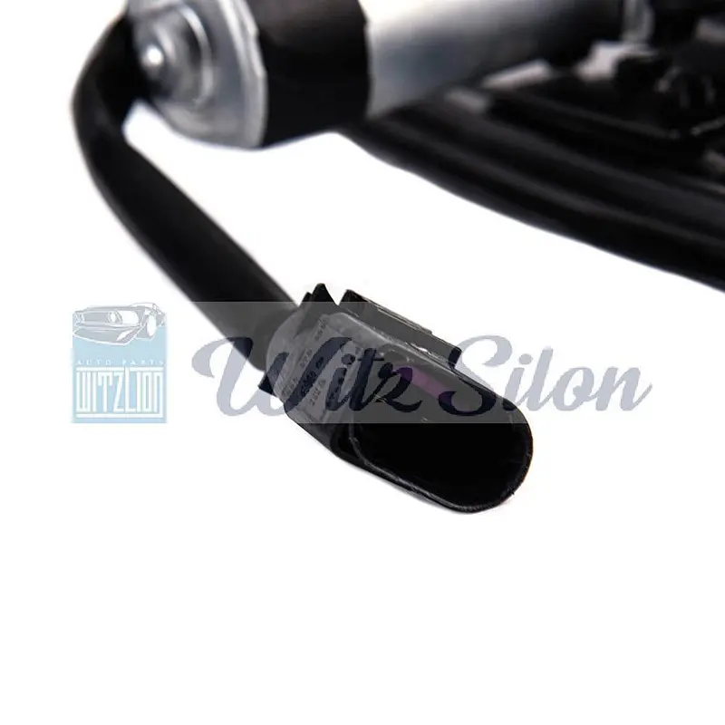 Car Body auto Parts Rear Window Regulator RL with W 2 pins MOTOR oem no 51 35 8 212 099
