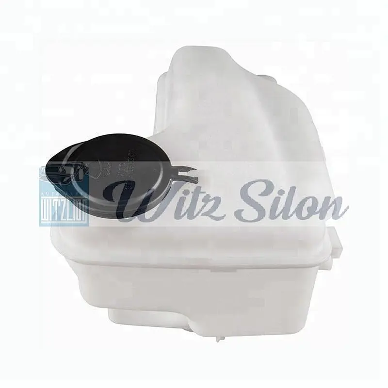 Windshield Washer Fluid Reservoir Tank for Toyyota Corrolla 85315-02030 8531502030