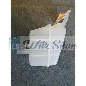 Chrysler Sebring Cooling Water Tank Reservoir 04596258AC