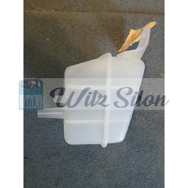 Chrysler Sebring Cooling Water Tank Reservoir 04596258AC
