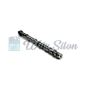 OEM NO 6SD1 auto engine CAM SHAFT