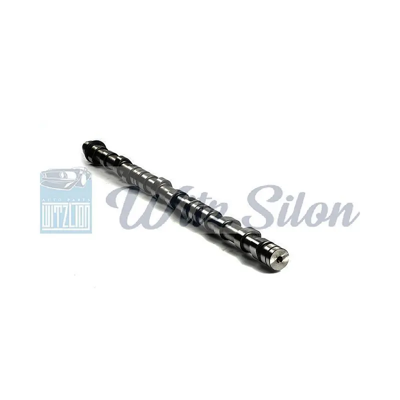 OEM NO 6SD1 auto engine CAM SHAFT