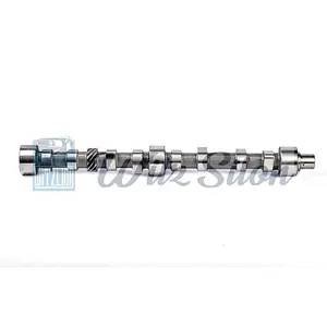 OEM NO 4JP1 auto engine CAM SHAFT
