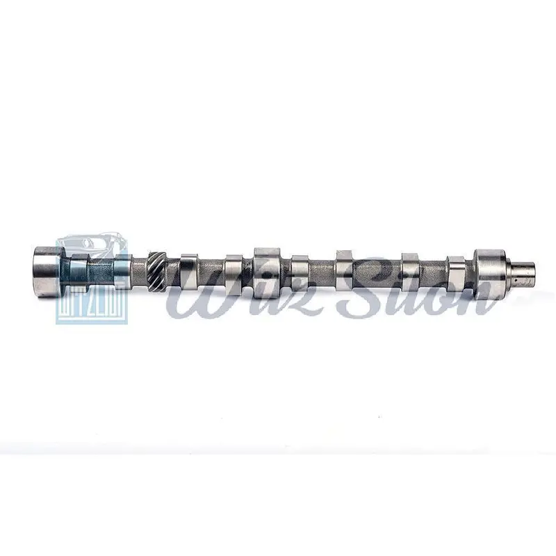 OEM NO 4JP1 auto engine CAM SHAFT