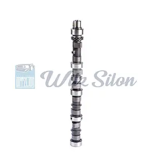 OEMNO 13511-73902 4Y AUTO ENGINE cam shaft
