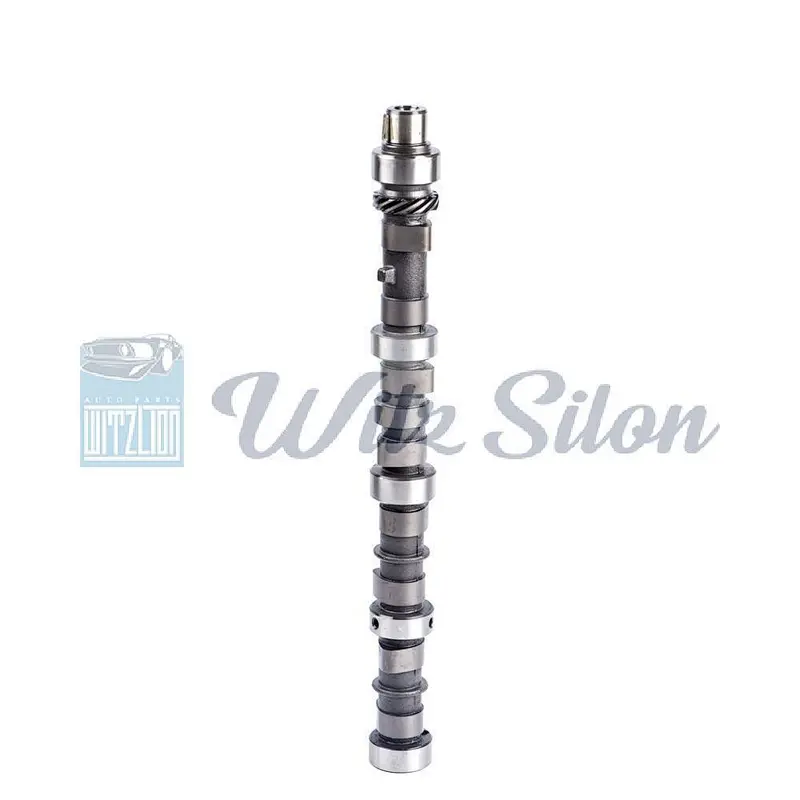OEMNO 13511-73902 4Y AUTO ENGINE cam shaft