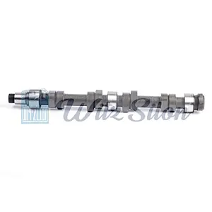 OEM NO 323 E358-12-421 auto engine CAM SHAFT
