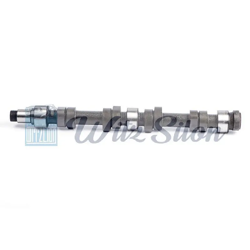 OEM NO 323 E358-12-421 auto engine CAM SHAFT