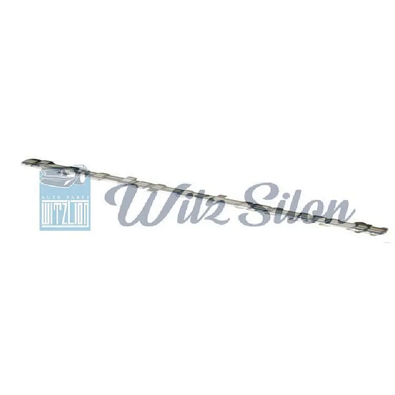 new car accessories products J08C camshaft manufacturing process for hino