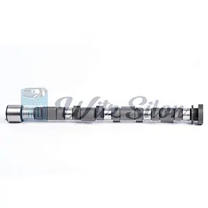 OEMNO HIJET 13501-87103 S89 auto engine cam shaft
