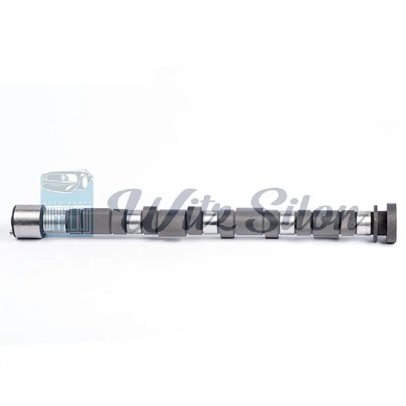 OEMNO HIJET 13501-87103 S89 auto engine cam shaft