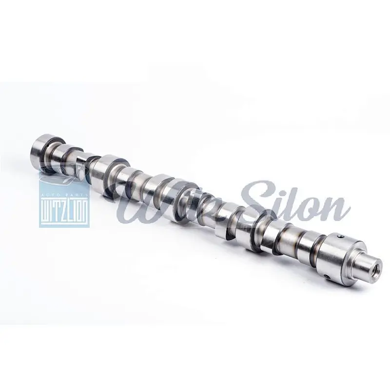 OEM NO MD-013677 4D34 PS-100 diesel engine camshaft