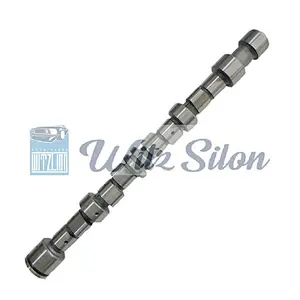 Spare Parts Engine Camshaft 92244916 For CHEVROLET OPEL