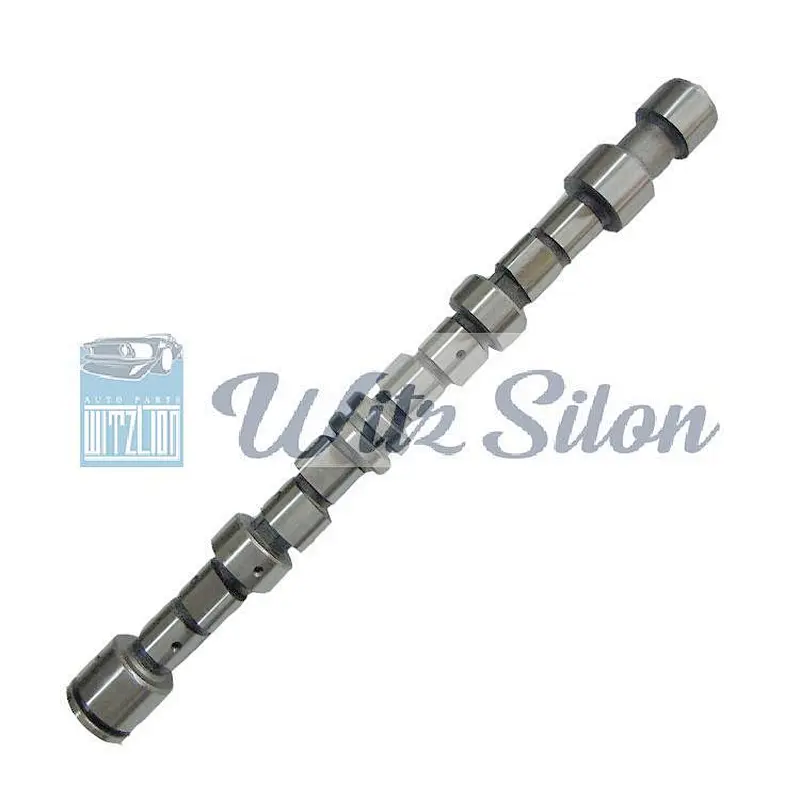 Spare Parts Engine Camshaft 92244916 For CHEVROLET OPEL