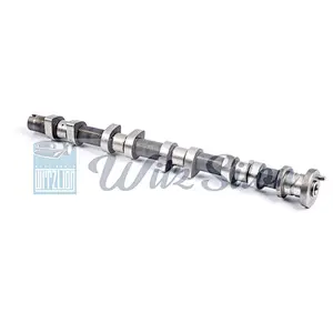 OEM NO 13001-61J10 13020-61J10 GA16 auto engine CAM SHAFT