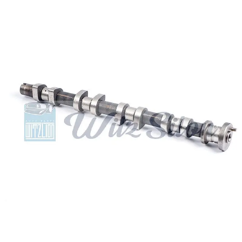 OEM NO 13001-61J10 13020-61J10 GA16 auto engine CAM SHAFT