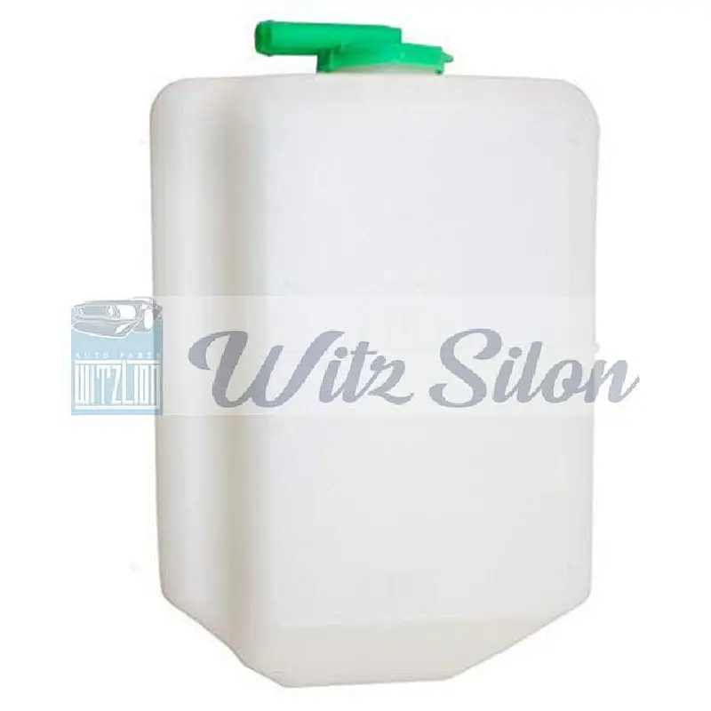 Radiator Reservoir Overflow Coolant Expansion Tank OE# 1793165D00 for Suzuki