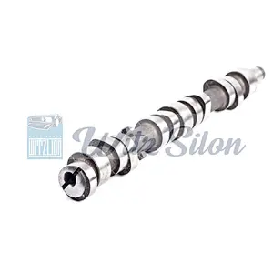 OEM NO 0453-12-420 auto engine CAMSHAFT