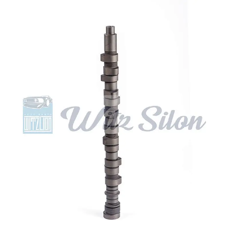 OEMNO 14110-PE3-000 auto spare parts Custom chilled cast iron camshaft assy