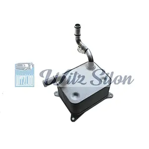 Oil Cooler OE NO. 079117015A