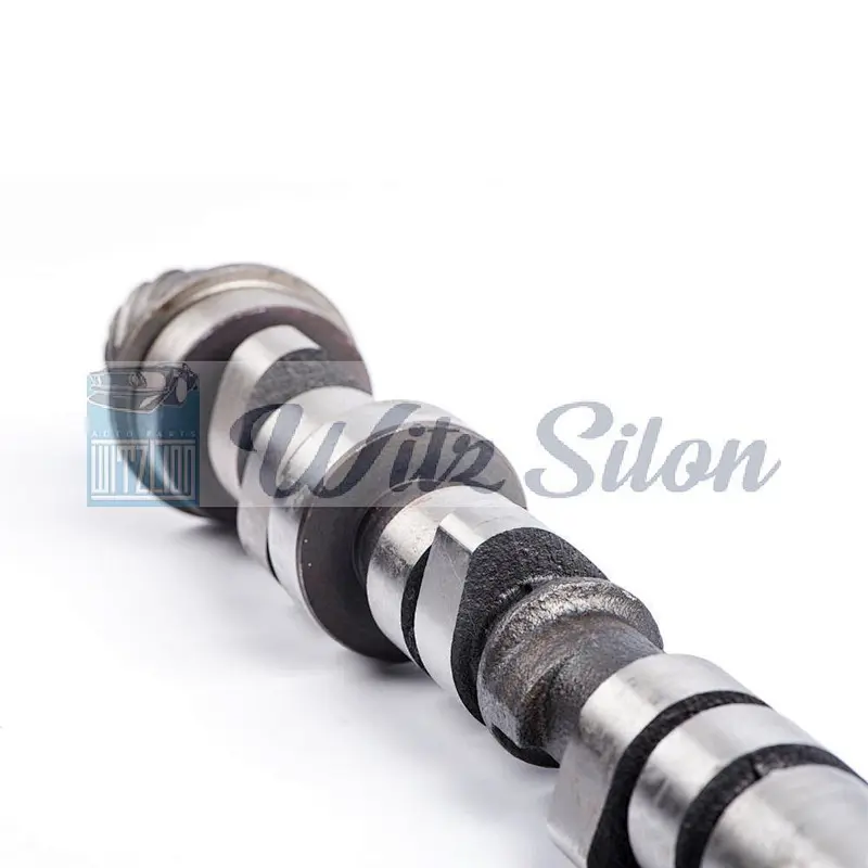 OEM NO 13511-87704 S75 G100 auto engine cam shaft