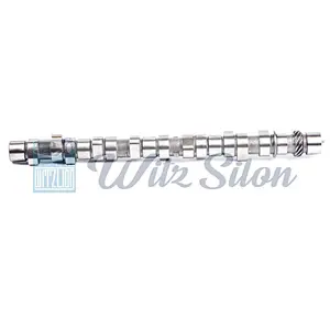 OEM F201-12-420 F2 auto engine CAM SHAFT