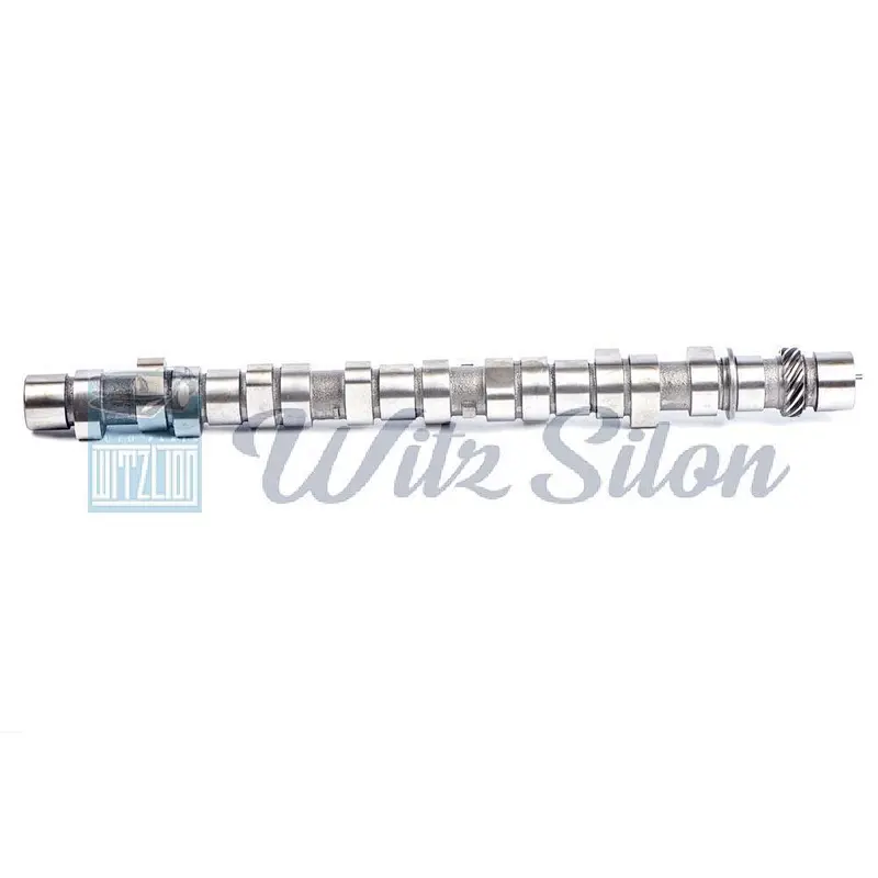 OEM F201-12-420 F2 auto engine CAM SHAFT