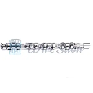 OEM NO WL31-12-420A WL31 WL84 auto engine CAM SHAFT