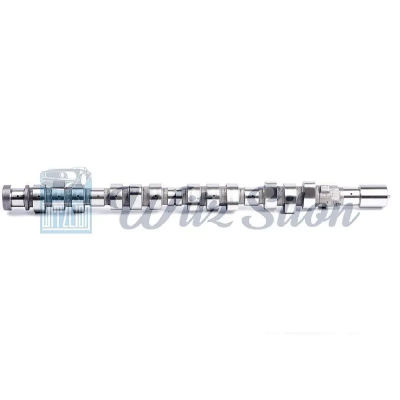 OEM NO WL31-12-420A WL31 WL84 auto engine CAM SHAFT